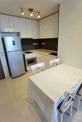 Sky Vue (D20), Condominium #378691271